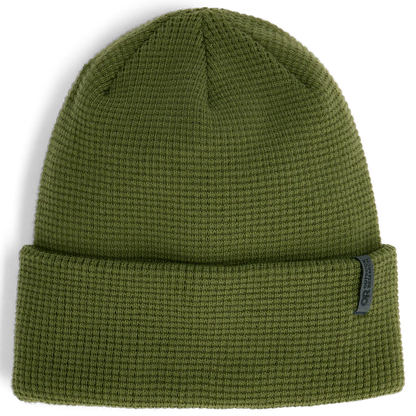 Outdoor Research - Pitted Beanie - Ranger Green