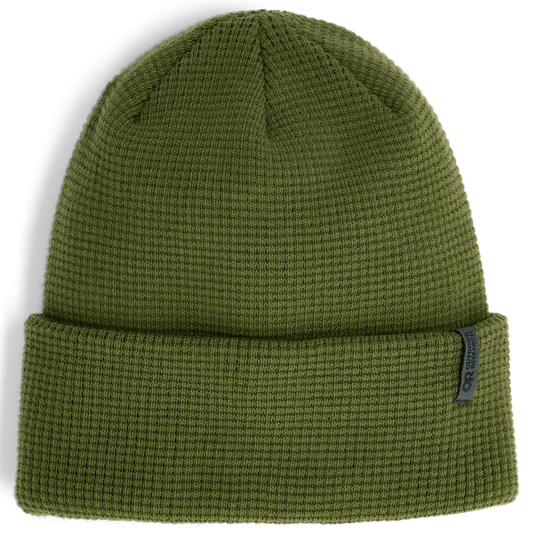 Outdoor Research - Pitted Beanie - Ranger Green