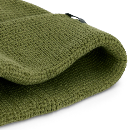 Outdoor Research - Pitted Beanie - Ranger Green