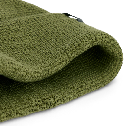 Outdoor Research - Pitted Beanie - Ranger Green