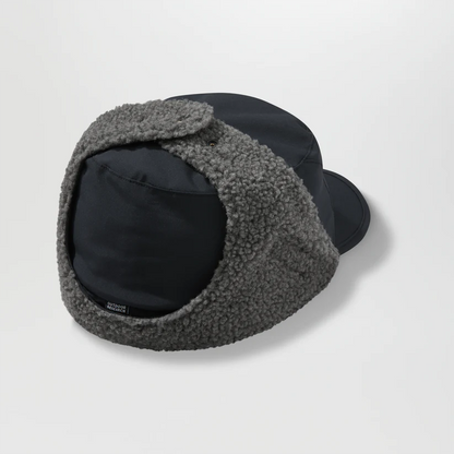 Outdoor Research - Whitefish Hat - Black