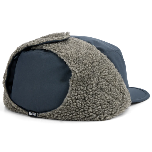 Outdoor Research - Whitefish Hat - Atlantic