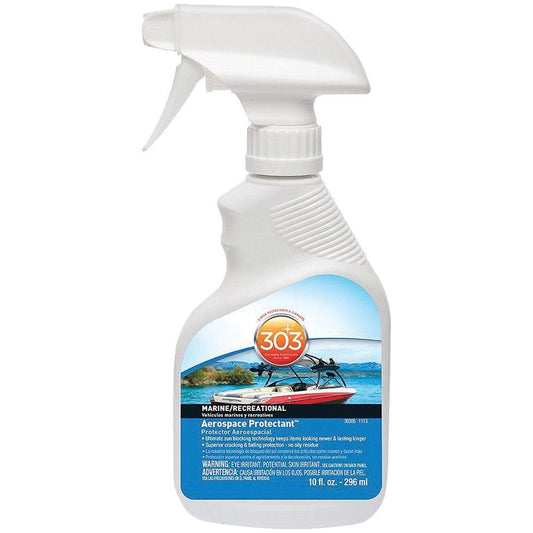 Liberty Mountain - 303 Protectant - 10
