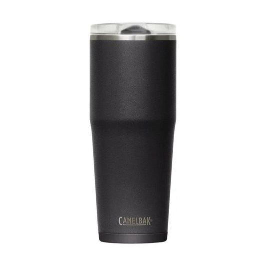 Camelbak - Thrive Tumbler VSS 30oz - Black