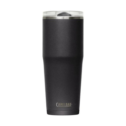 Camelbak - Thrive Tumbler VSS 30oz - Black