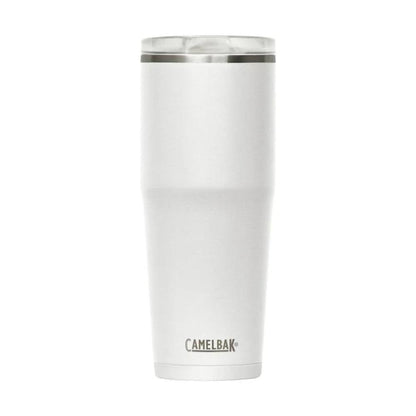 Camelbak - Thrive Tumbler VSS 30oz