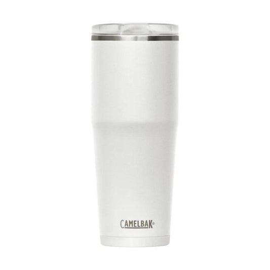 Camelbak - Thrive Tumbler VSS 30oz - White