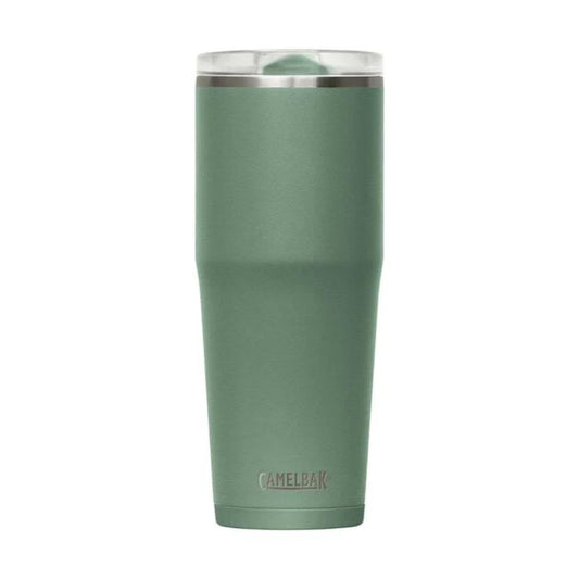 Camelbak - Thrive Tumbler VSS 30oz - Moss