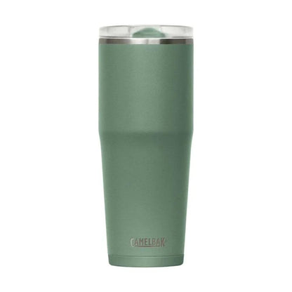 Camelbak - Thrive Tumbler VSS 30oz - White