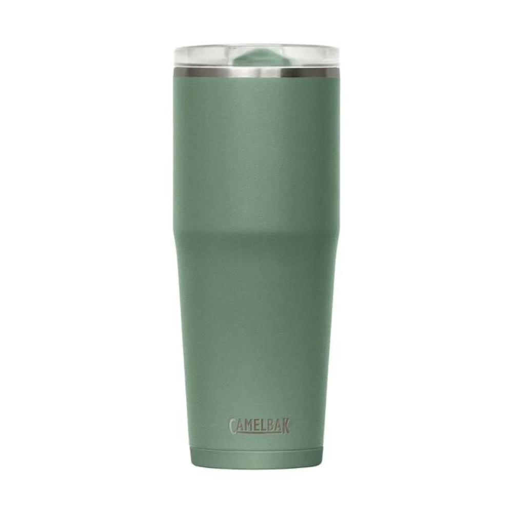 Camelbak - Thrive Tumbler VSS 30oz - Desert Sunrise