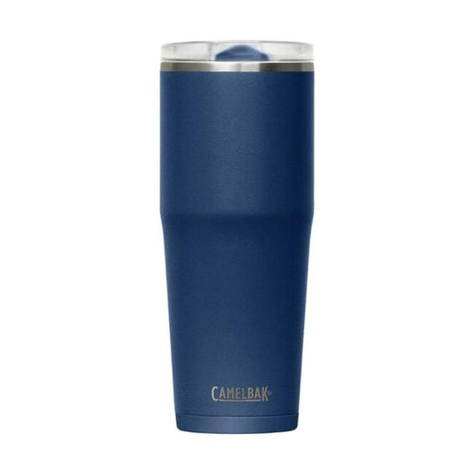 Camelbak - Thrive Tumbler VSS 30oz - Navy