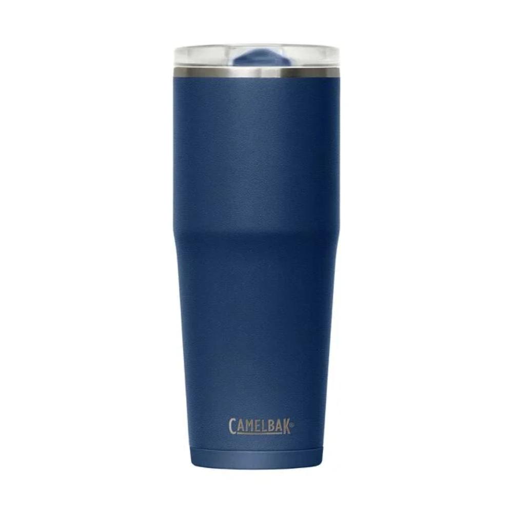 Camelbak - Thrive Tumbler VSS 30oz - White