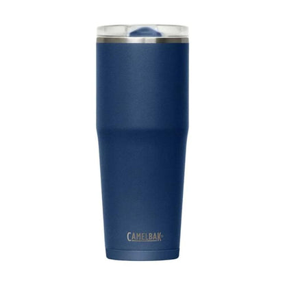 Camelbak - Thrive Tumbler VSS 30oz - Black
