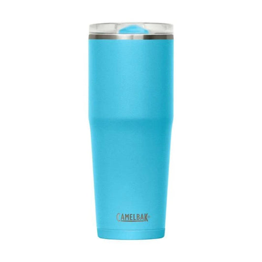 Camelbak - Thrive Tumbler VSS 30oz - Nordic Blue