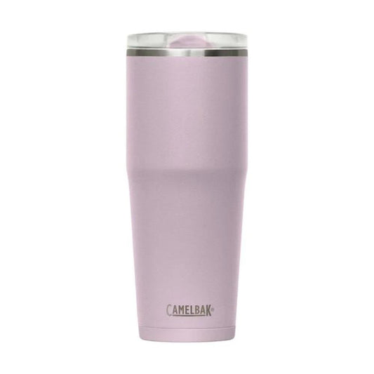Camelbak - Thrive Tumbler VSS 30oz - Purple Sky