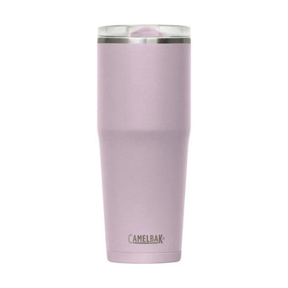 Camelbak - Thrive Tumbler VSS 30oz - Navy