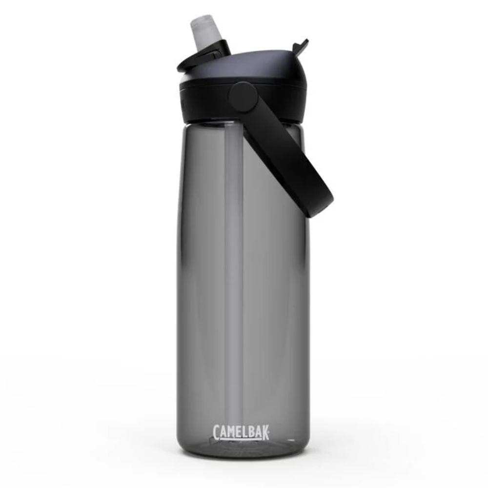 Camelbak - Thrive Flip Straw 25oz - Forest Green