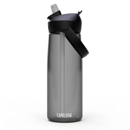 Camelbak - Thrive Flip Straw 25oz - Forest Green