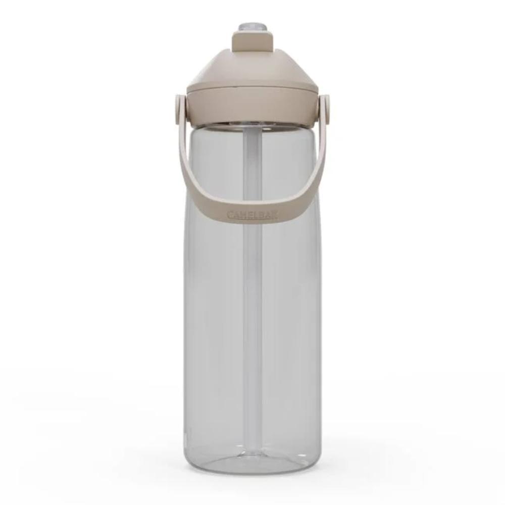 Camelbak - Thrive Flip Straw 25oz - Purple Sky