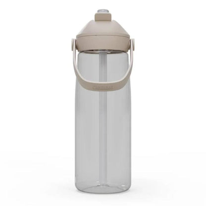 Camelbak - Thrive Flip Straw 25oz - Forest Green