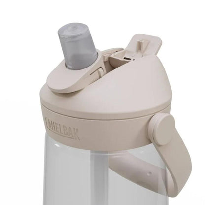 Camelbak - Thrive Flip Straw 25oz - Purple Sky