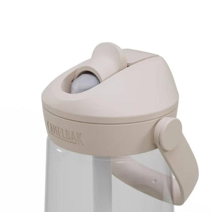 Camelbak - Thrive Flip Straw 25oz - Forest Green