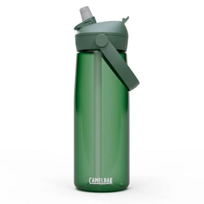 Camelbak - Thrive Flip Straw 25oz - Forest Green