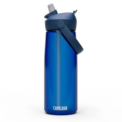 Camelbak - Thrive Flip Straw 25oz - Purple Sky