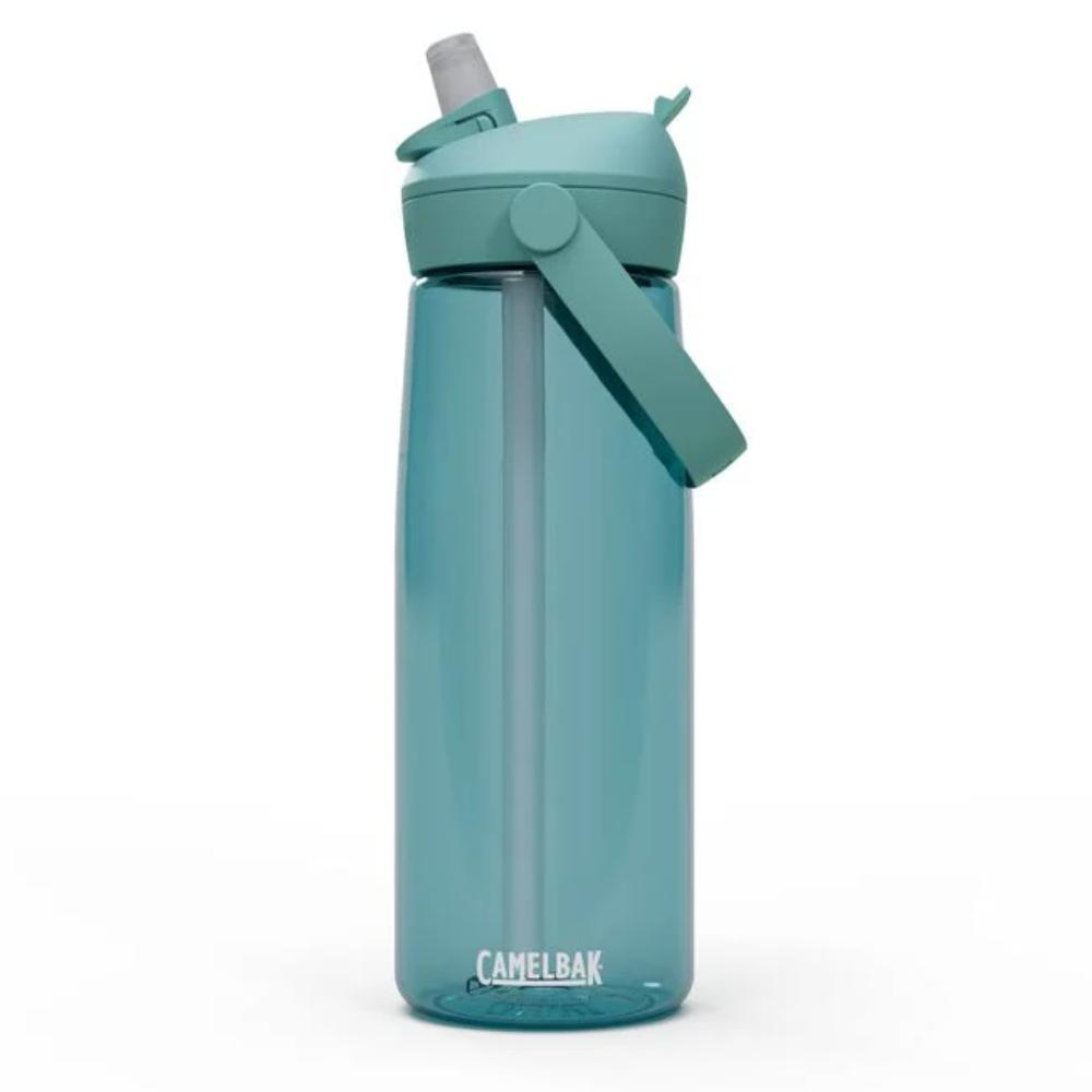 Camelbak - Thrive Flip Straw 25oz - Forest Green