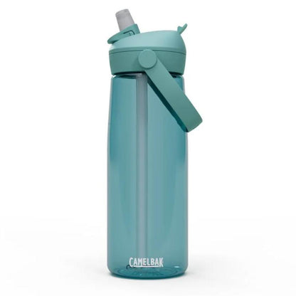 Camelbak - Thrive Flip Straw 25oz - Forest Green