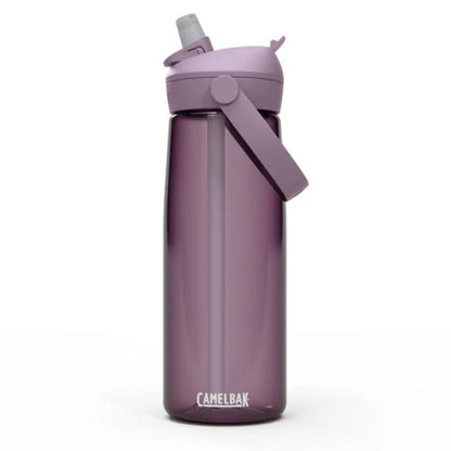 Camelbak - Thrive Flip Straw 25oz - Purple Sky
