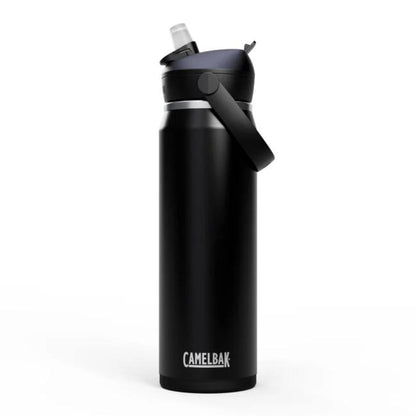 Camelbak - Thrive Flip Straw VSS 25oz - Yellow Bloom