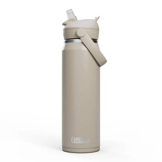 Camelbak - Thrive Flip Straw VSS 25oz - Stone