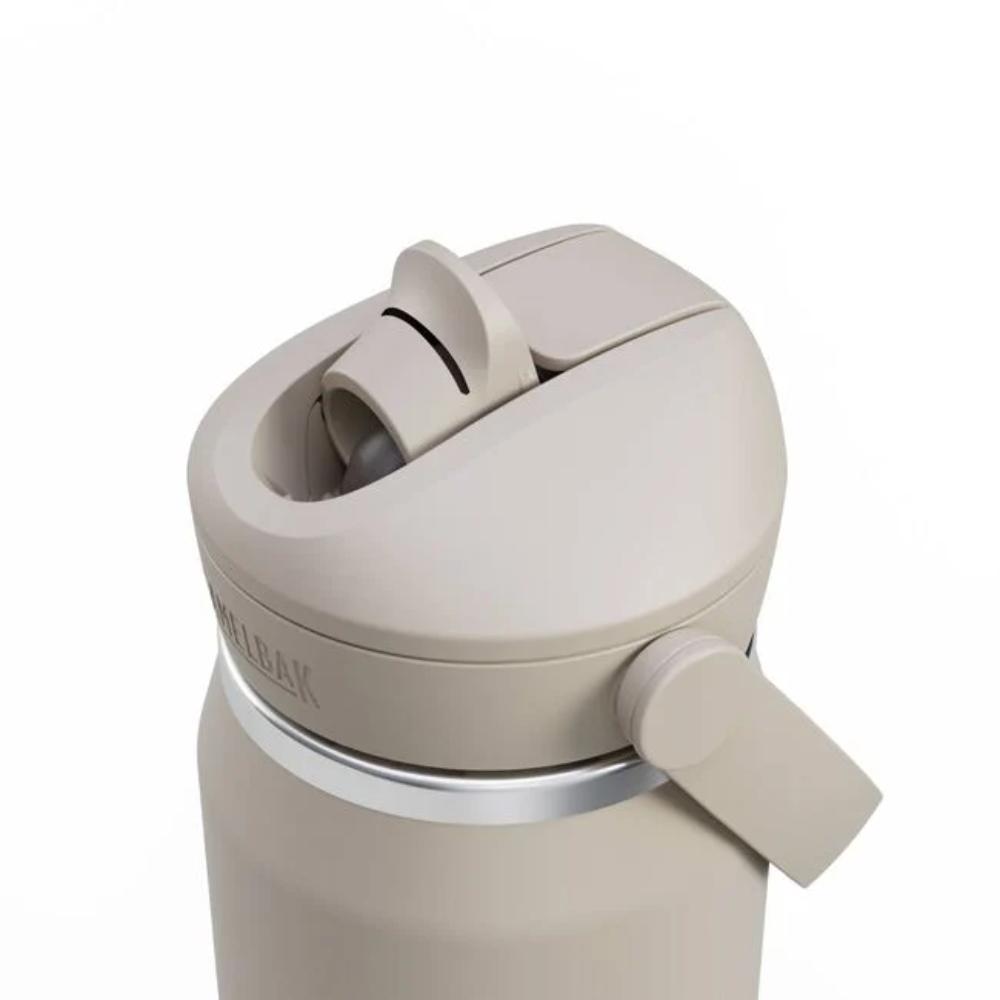 Camelbak - Thrive Flip Straw VSS 25oz - Yellow Bloom