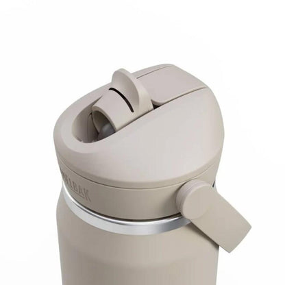 Camelbak - Thrive Flip Straw VSS 25oz - Yellow Bloom