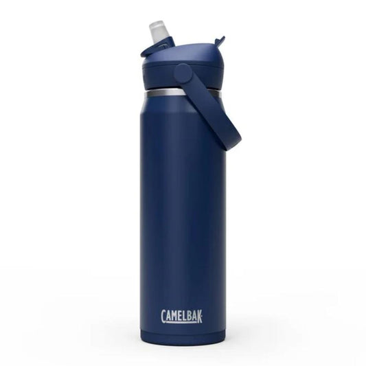 Camelbak - Thrive Flip Straw VSS 25oz - Navy