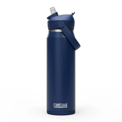 Camelbak - Thrive Flip Straw VSS 25oz - Yellow Bloom