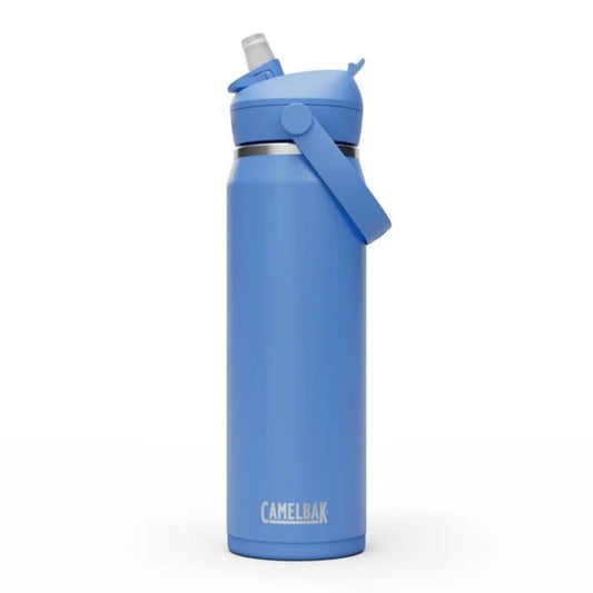 Camelbak - Thrive Flip Straw VSS 25oz - Sky Blue
