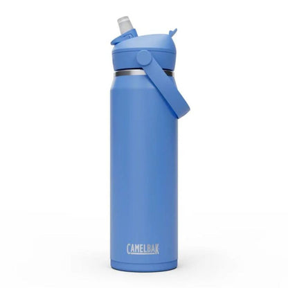Camelbak - Thrive Flip Straw VSS 25oz - Yellow Bloom