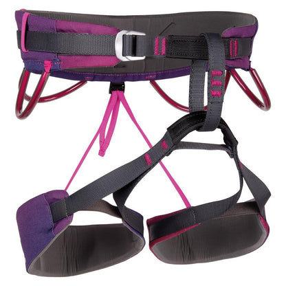 CAMP - Energy Janja - Violet