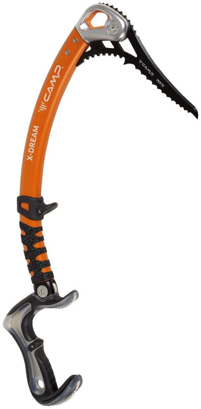 CAMP - X-Dream Ice Axe