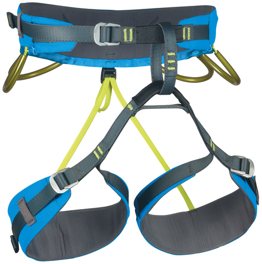 CAMP - Energy CR 3 - Light Blue