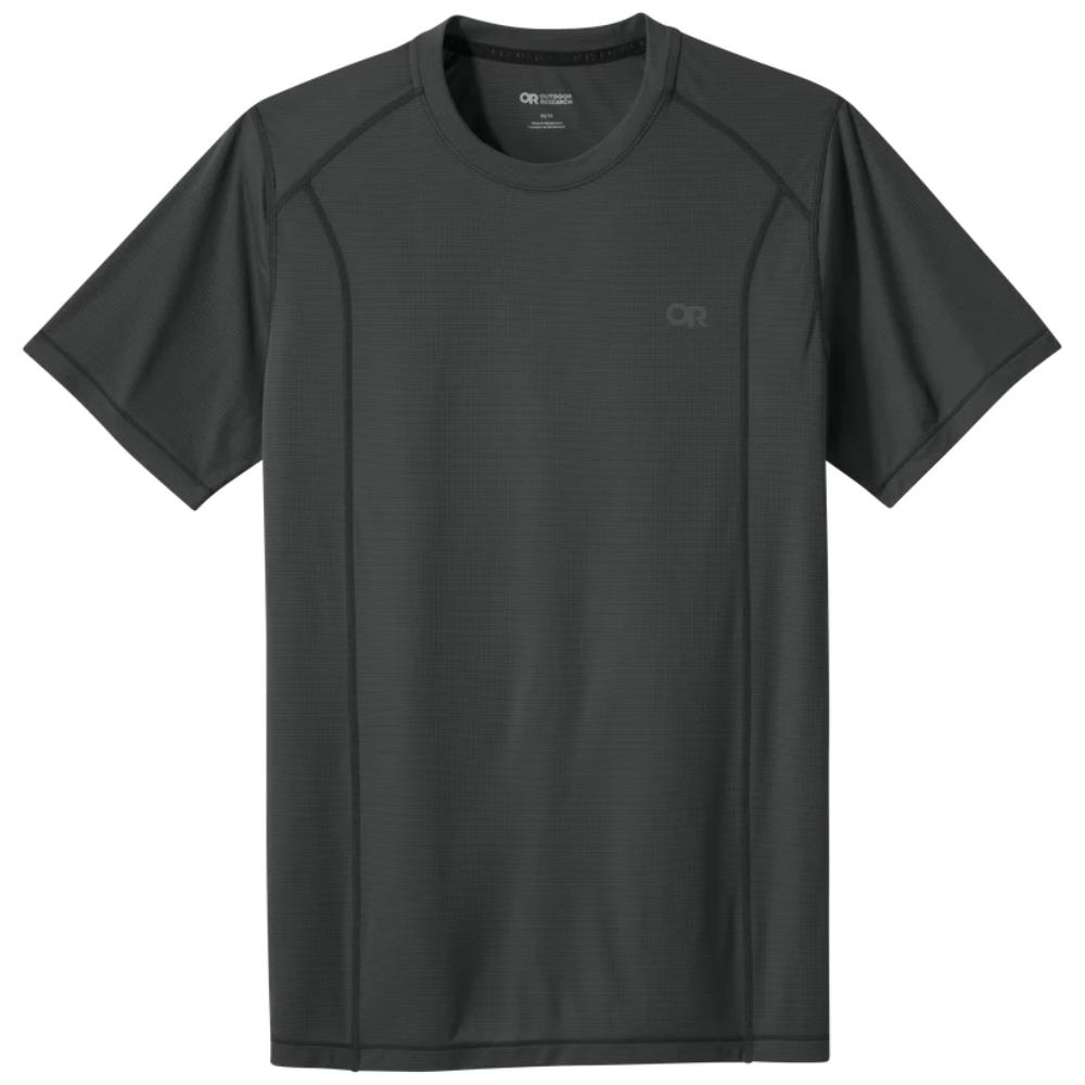 Outdoor Research - Echo T-Shirt - Men's