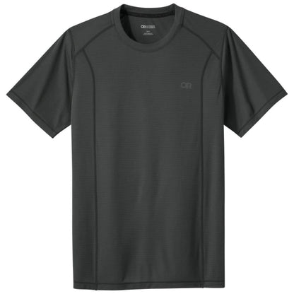 Outdoor Research - Echo T-Shirt - Men's