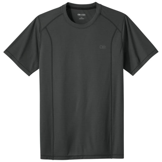 Outdoor Research - Echo T-Shirt - Men's - Storm