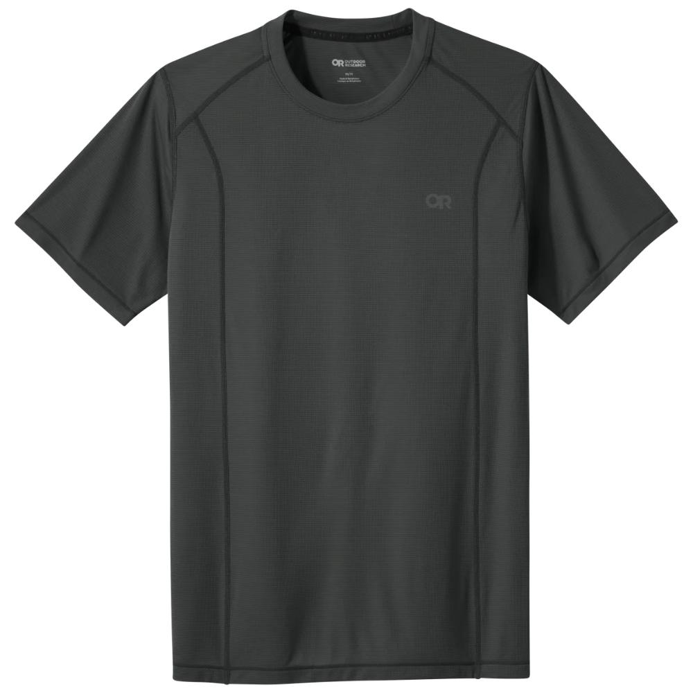 Outdoor Research - Echo T-Shirt - Men's - Douglas Fir