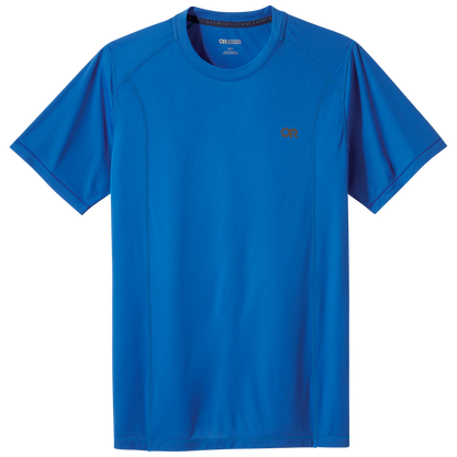 Outdoor Research - Echo T-Shirt - Men's - Douglas Fir