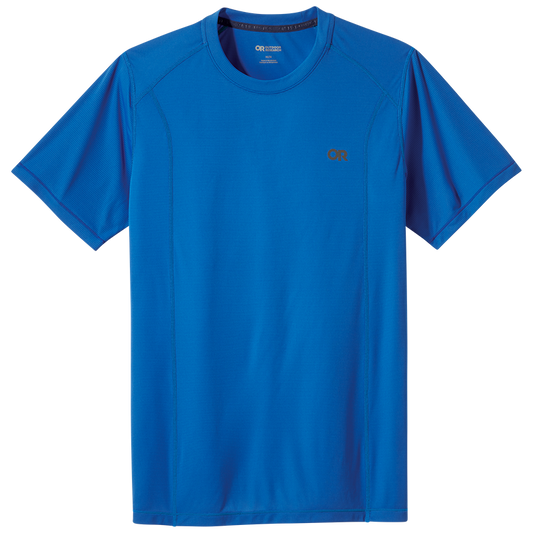 Outdoor Research - Echo T-Shirt - Men's - Douglas Fir