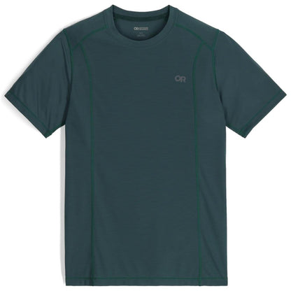 Outdoor Research - Echo T-Shirt - Men's - Storm