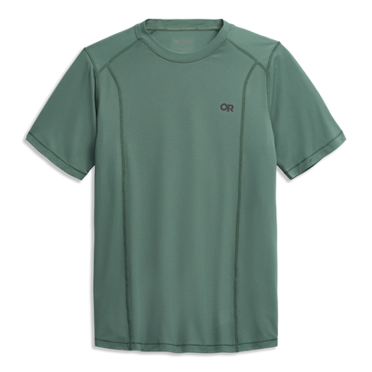 Outdoor Research - Echo T-Shirt - Men's - Malachite
